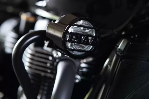 custom-triumph-t120-leonard-lind-stockwell-design-01.jpg