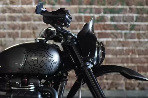 custom-torrence-triumph-scrambler-1200-lind-stockwell-design-04.jpg