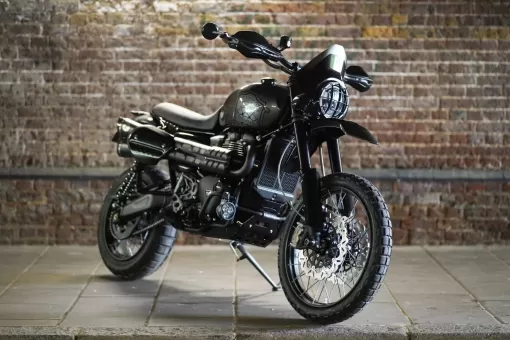 custom-torrence-triumph-scrambler-1200-lind-stockwell-design-06.jpg