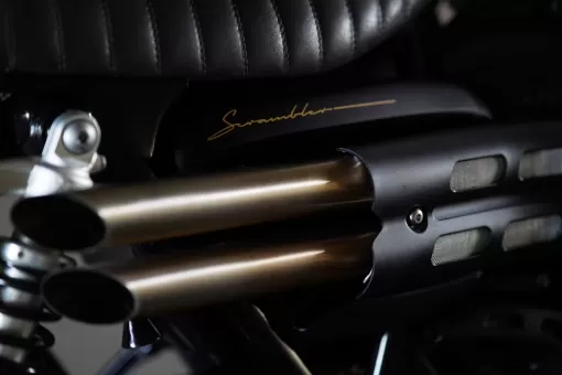 custom-triumph-scrambler-1200-overland-roger-exhaust-stockwell-design.jpg