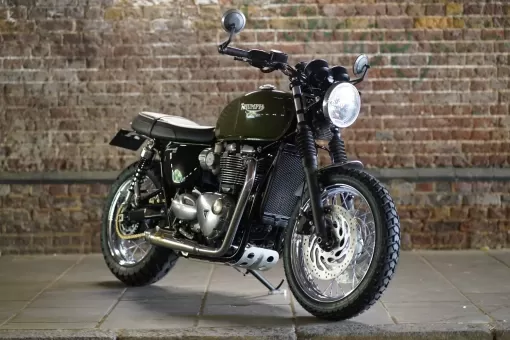 custom-triumph-highlands-t120-by-stockwell-design-07.jpg