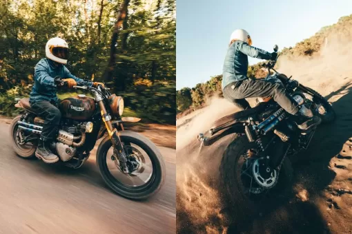 custom-triumph-hell-bitch-scrambler-900-by-stockwell-design-for-triumph-originals-2026-action-opt.jpg