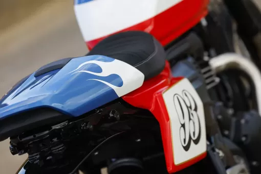 custom-triumph-ft93-tracker-400-by-stockwell-design-and-triumph-west-london-06.jpg