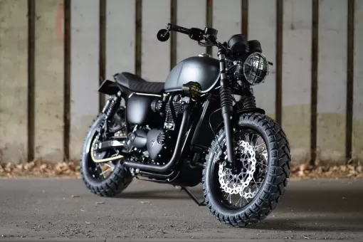 custom-triumph-spectre-t120b-by-stockwell-design-and-triumph-west-london-02.jpg