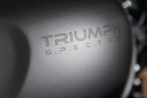 custom-triumph-spectre-t120b-by-stockwell-design-and-triumph-west-london-05.jpg