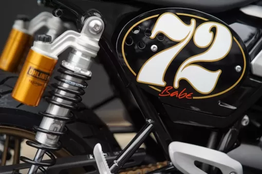 custom-triumph-babe-speed-twin-rs-by-stockwell-design-and-triumph-west-london-02.jpg