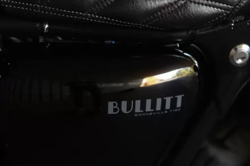 custom-triumph-bullitt-t120-by-stockwell-design-and-triumph-west-london-13.jpg