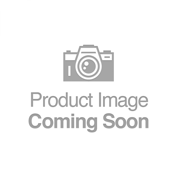 Harley Davidson Uk Motorcycle Dealers Lind Harley Davidson