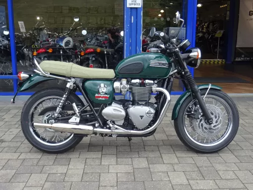 Triumph-DGR2019-DSC01535.jpg