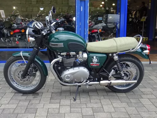 Triumph-DGR2019-DSC01543.jpg
