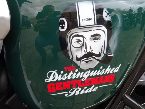 Triumph-DGR2019-DSC01544.jpg
