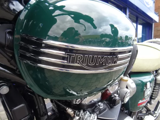 Triumph-DGR2019-DSC01545.jpg