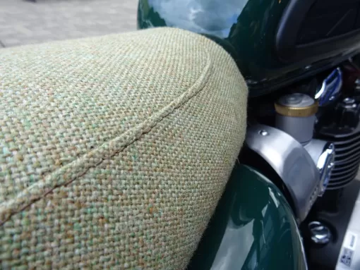 Triumph-DGR2019-DSC01547.jpg