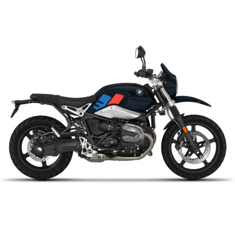 Bmw motorcycle 2021 clearance models