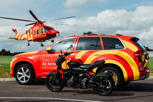 TEL_130921_AIRAMBULANCE-10.jpg