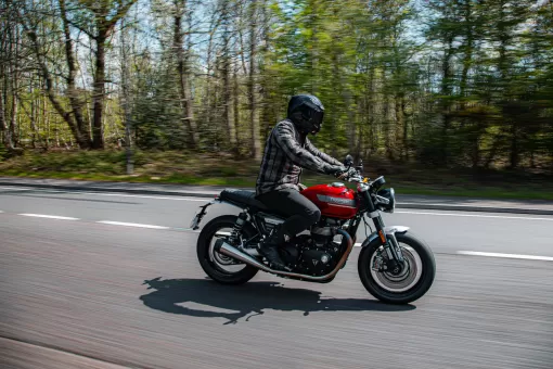 TWL_250422_BIKES-29.jpg