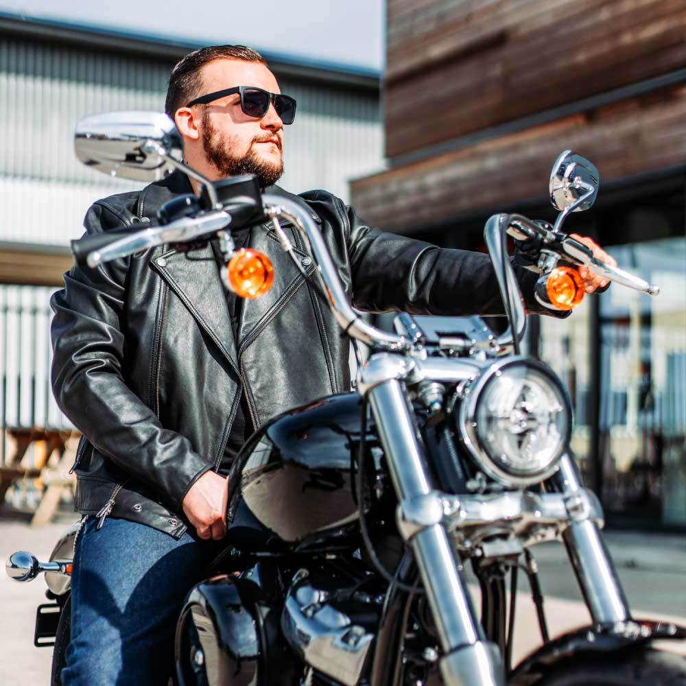 Riding jacket store near me on sale
