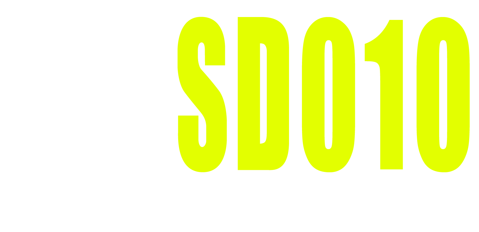 LXSD010