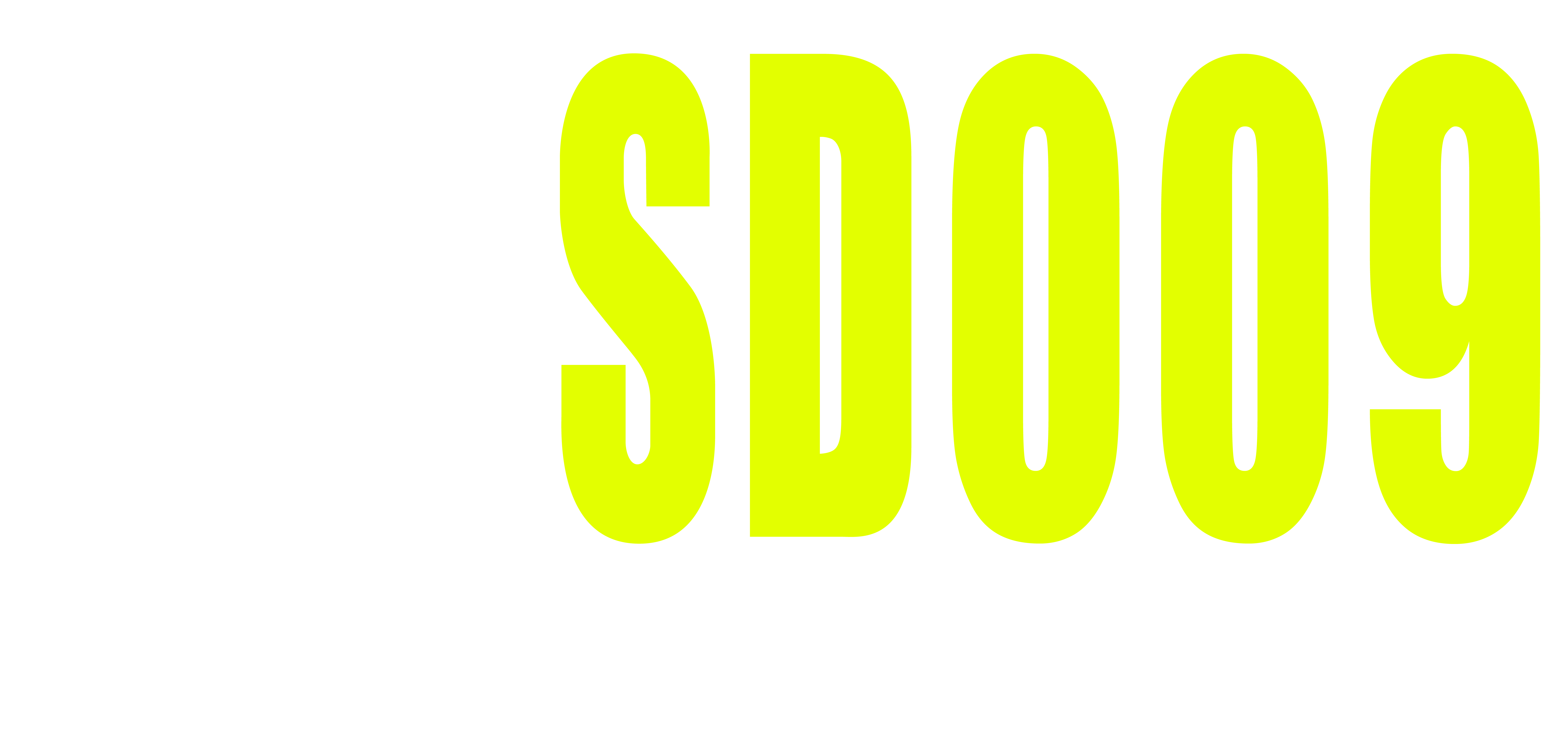 LXSD009