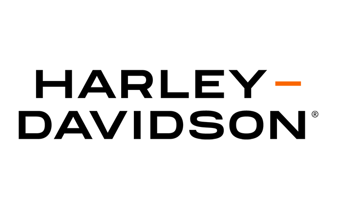 H-D