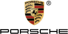 Lind Porsche